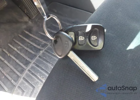 2015 Hyundai Veloster from USA, damaged, VIN KMHTC6AD9FU226544